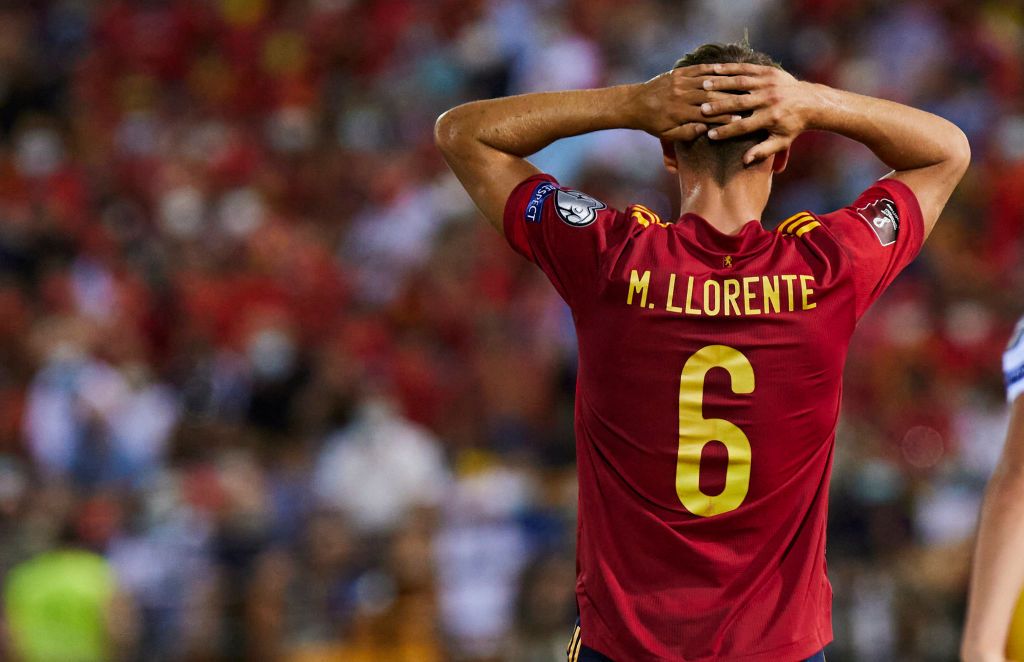 2025/10/marcos-llorente-espana-1633940168.jpg