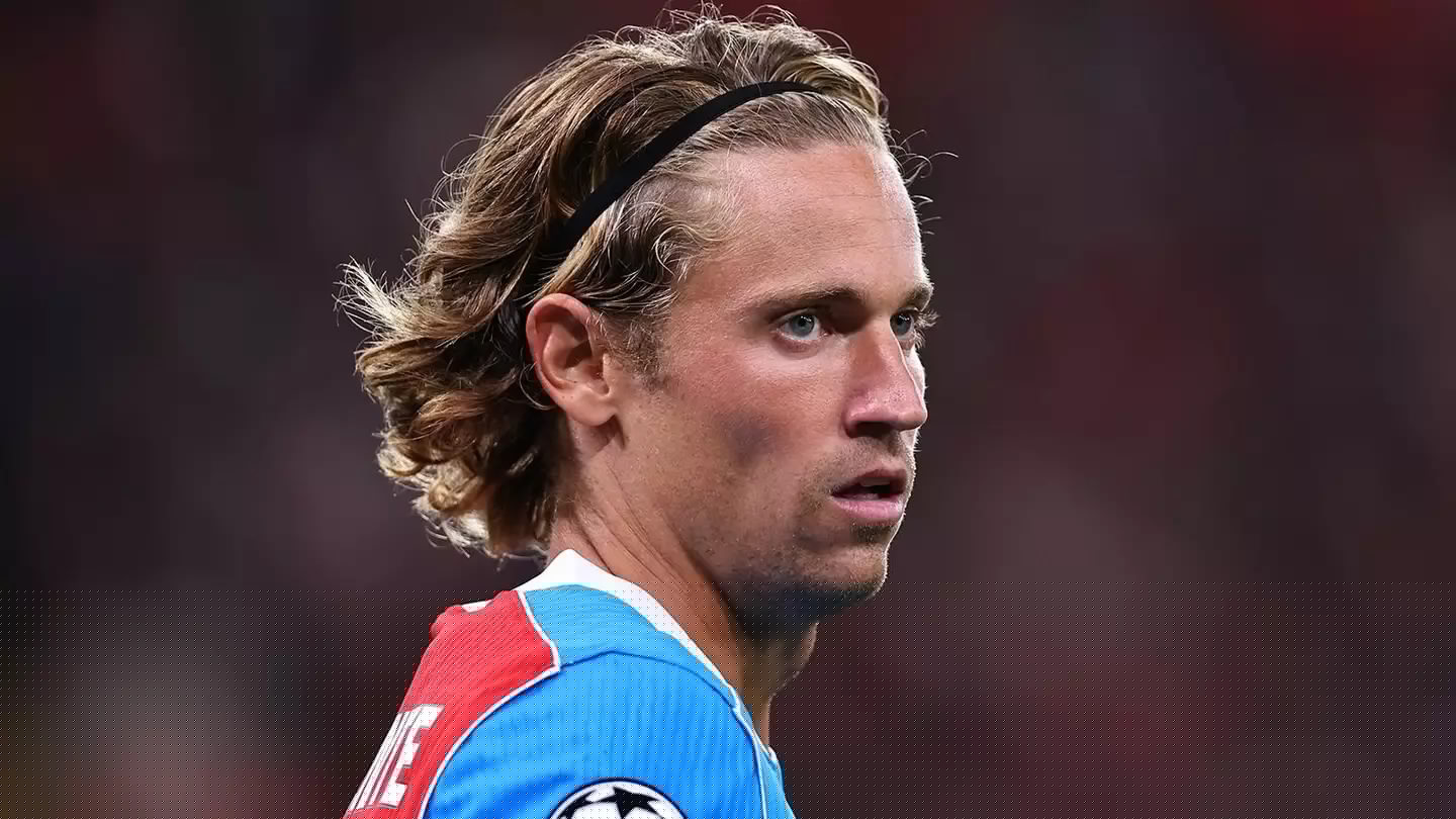 2025/11/marcos-llorente.jpg