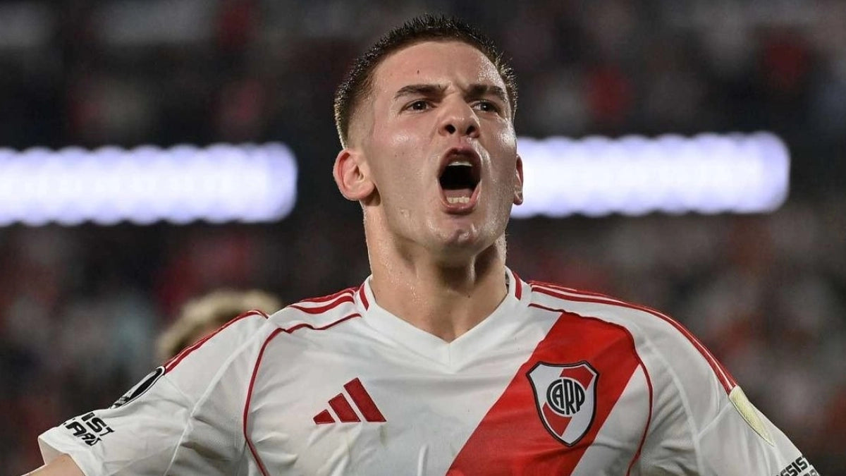 2025/06/mastantuono-fichajes-rumores-river-plate.jpg.webp