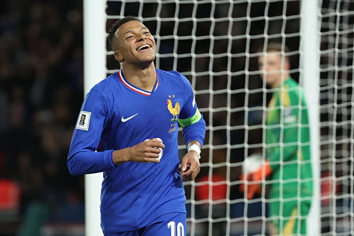 2025/11/mbappe-francia-goles-celebracion.jpg.webp