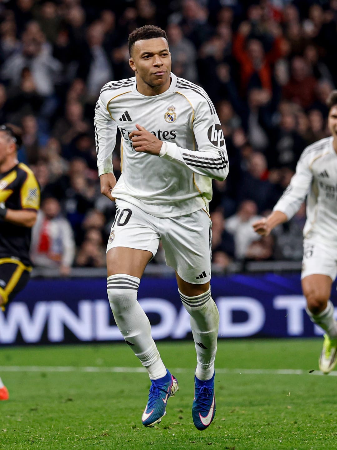 2026/02/mbappe-robo-rayo.jpeg