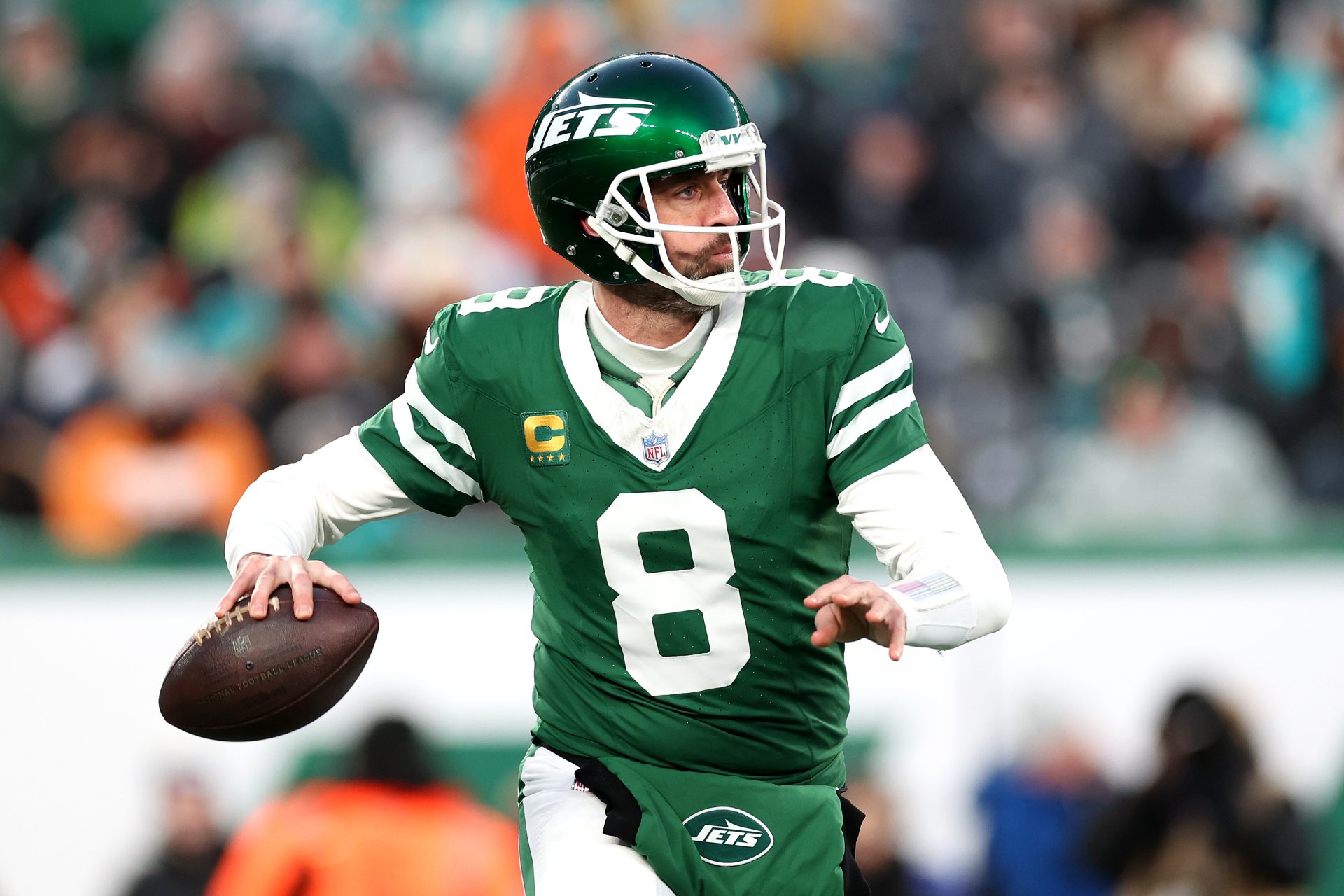 2025/03/miami-dolphins-v-new-york-jets.jpg