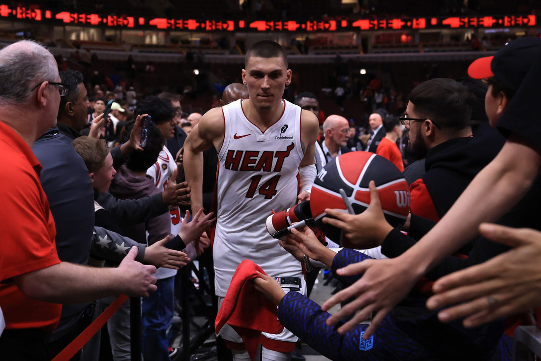 2025/04/miami-heat-v-chicago-bulls-play-in-tournament-1.jpg