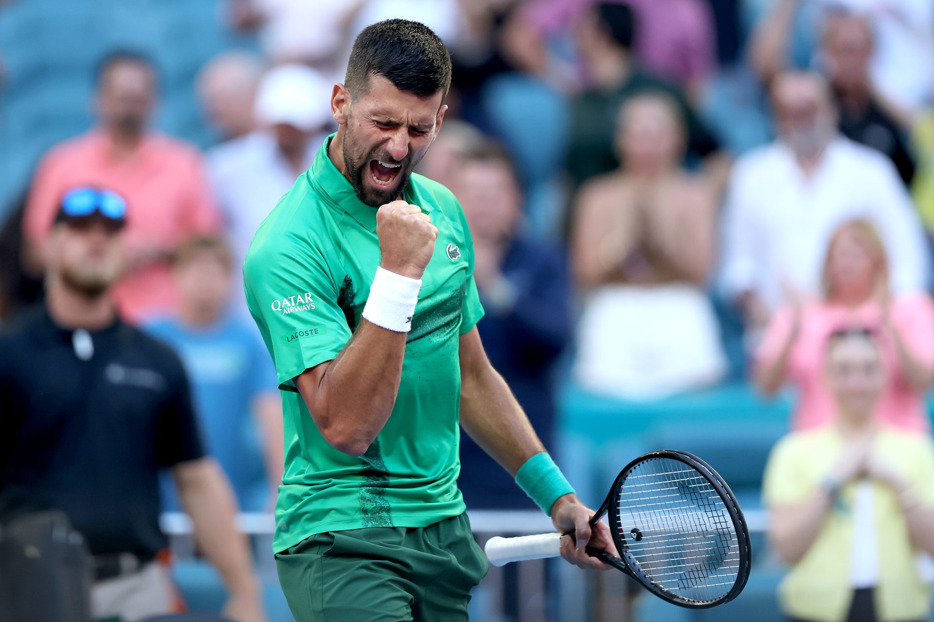 2025/03/miami-open-presented-by-itau-2025-day-10.jpg