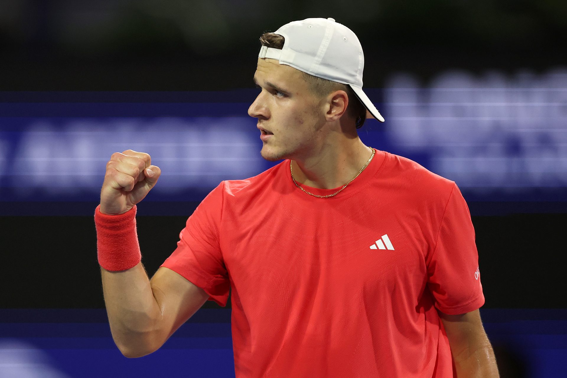 2025/03/miami-open-presented-by-itau-2025-day-11-1.jpg