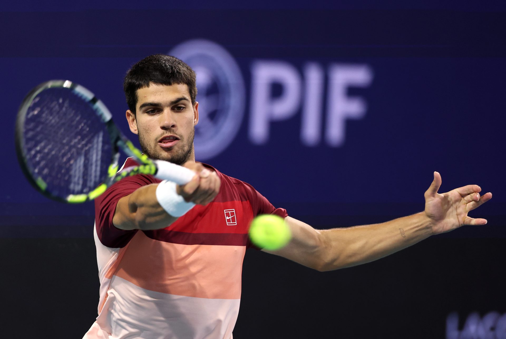 2025/03/miami-open-presented-by-itau-2025-day-4-5.jpg