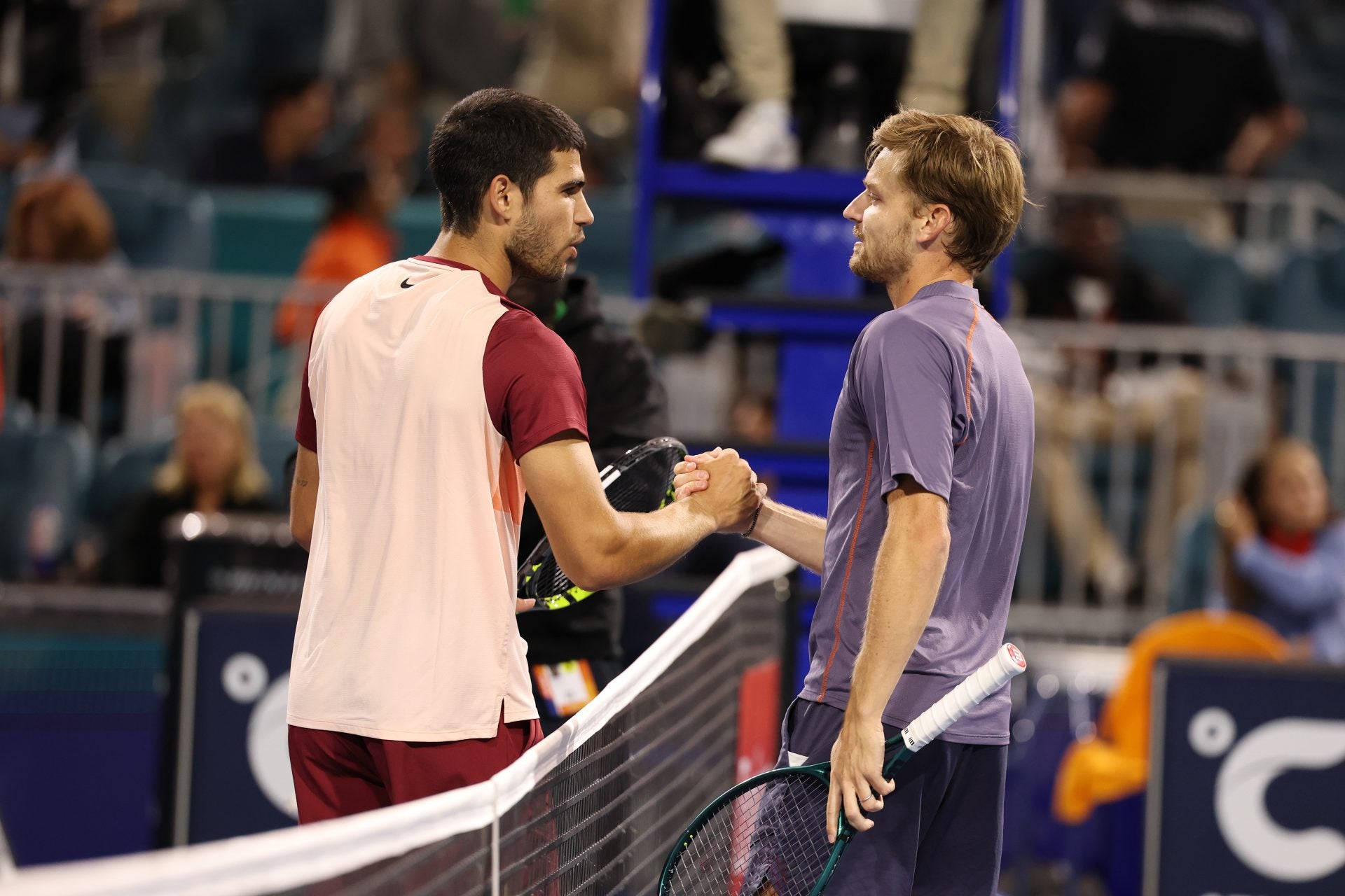 2025/03/miami-open-presented-by-itau-2025-day-4.jpg