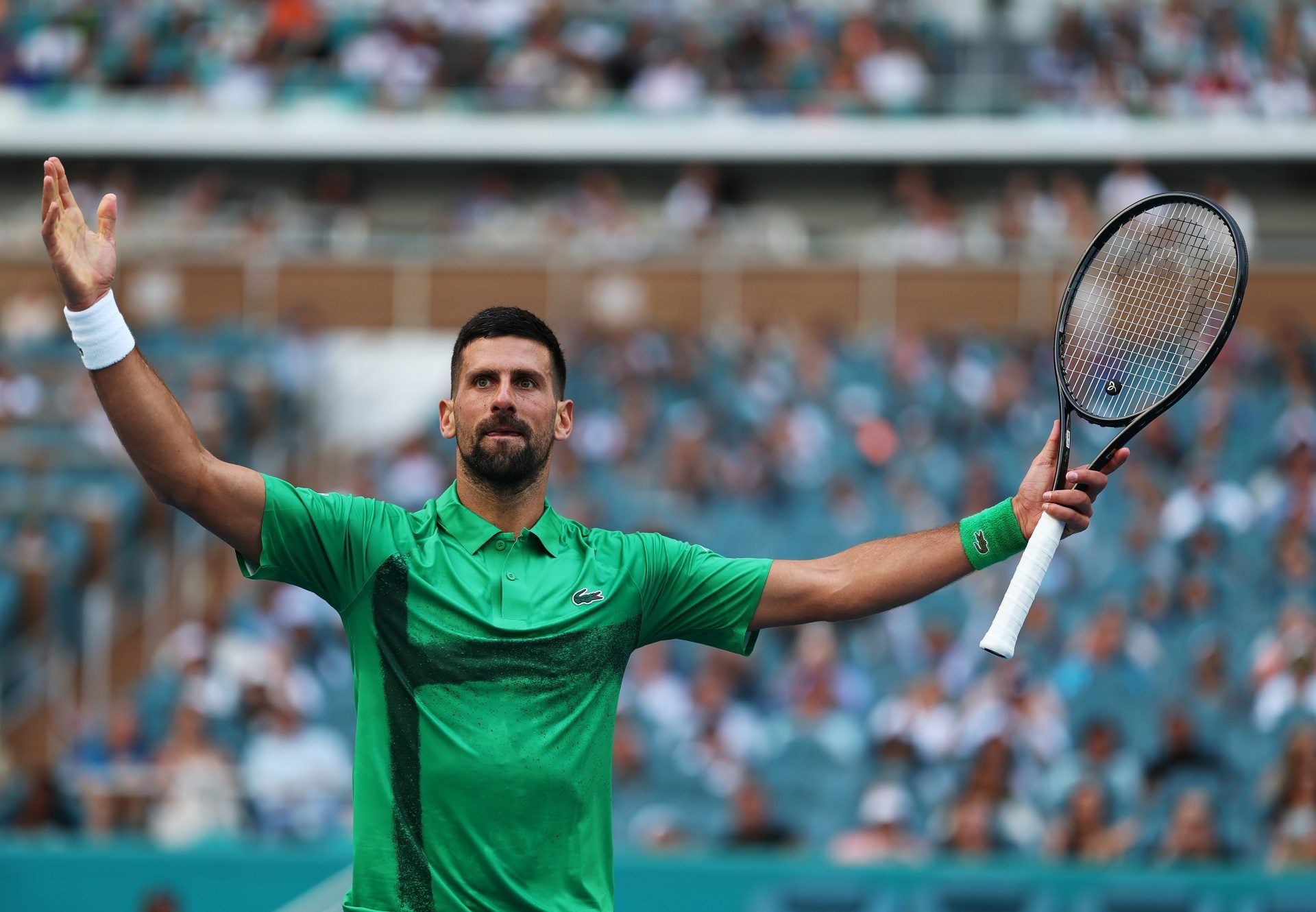2025/03/miami-open-presented-by-itau-2025-day-6.jpg