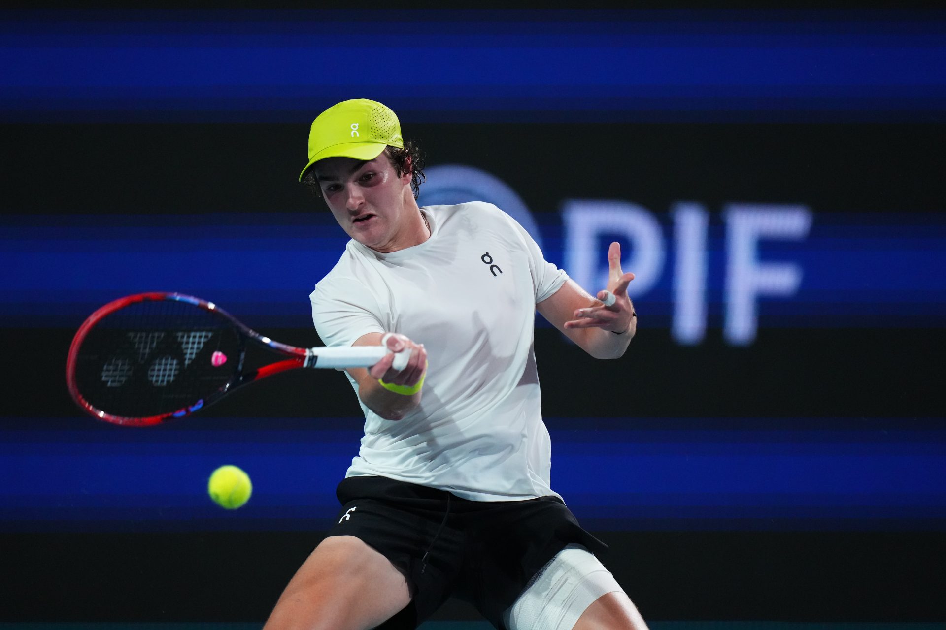 2025/03/miami-open-presented-by-itau-2025-day-7-3.jpg