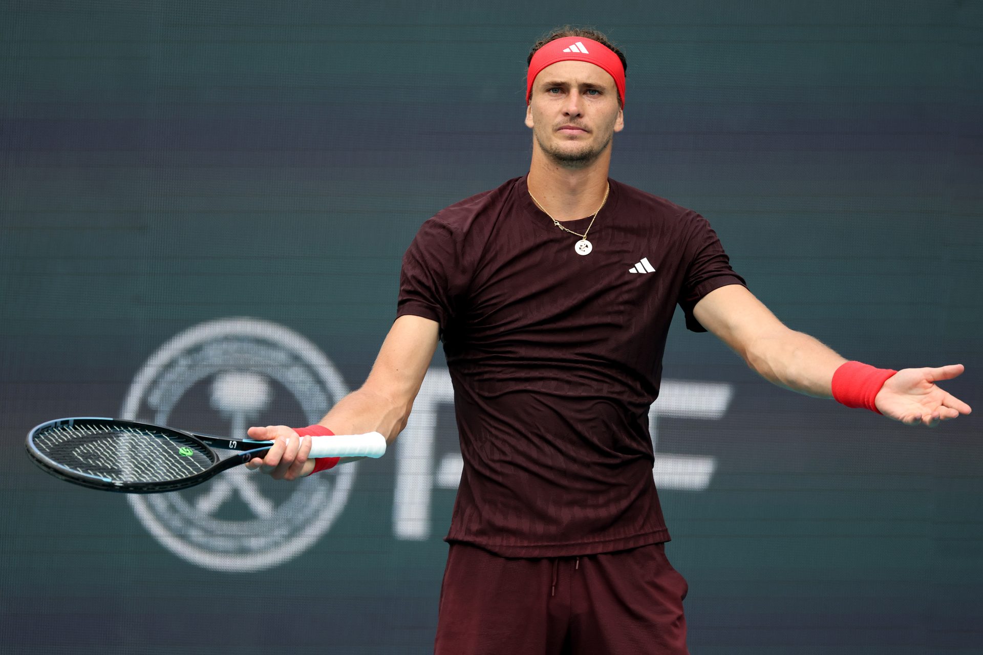 2025/03/miami-open-presented-by-itau-2025-day-9.jpg