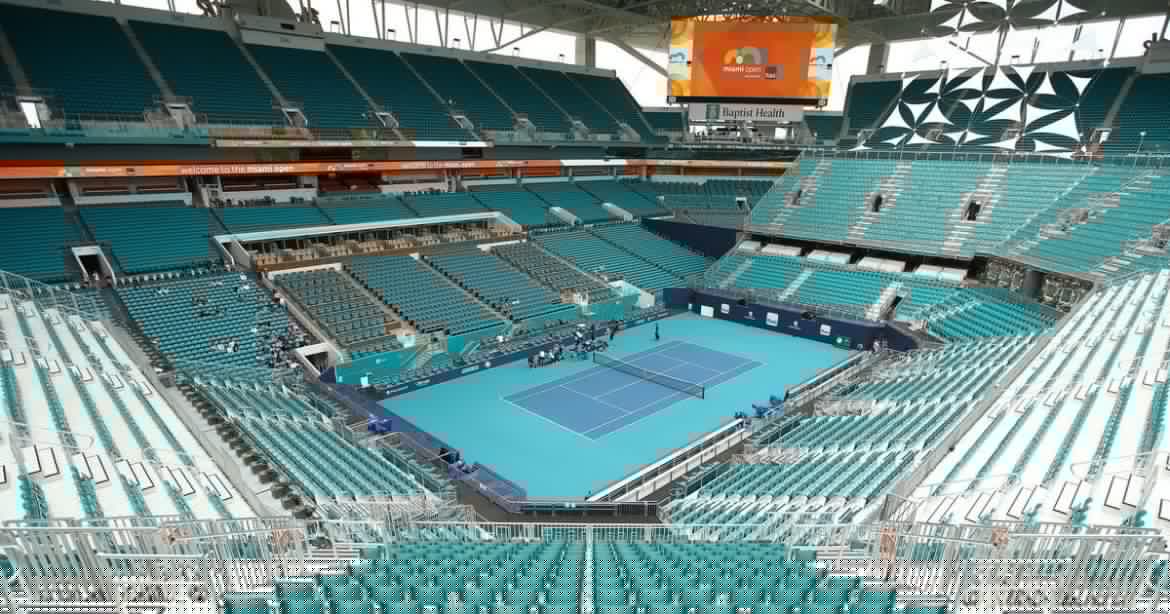 2025/03/miamiopen-wta-1170x614-1.jpg