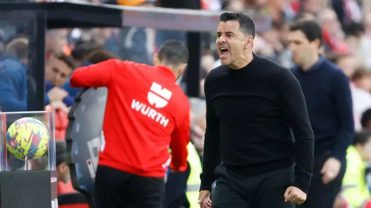 2026/05/michel-grito-vallecas.webp