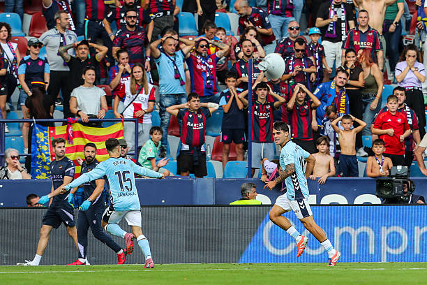 2025/11/miguel-roman-celta.jpg