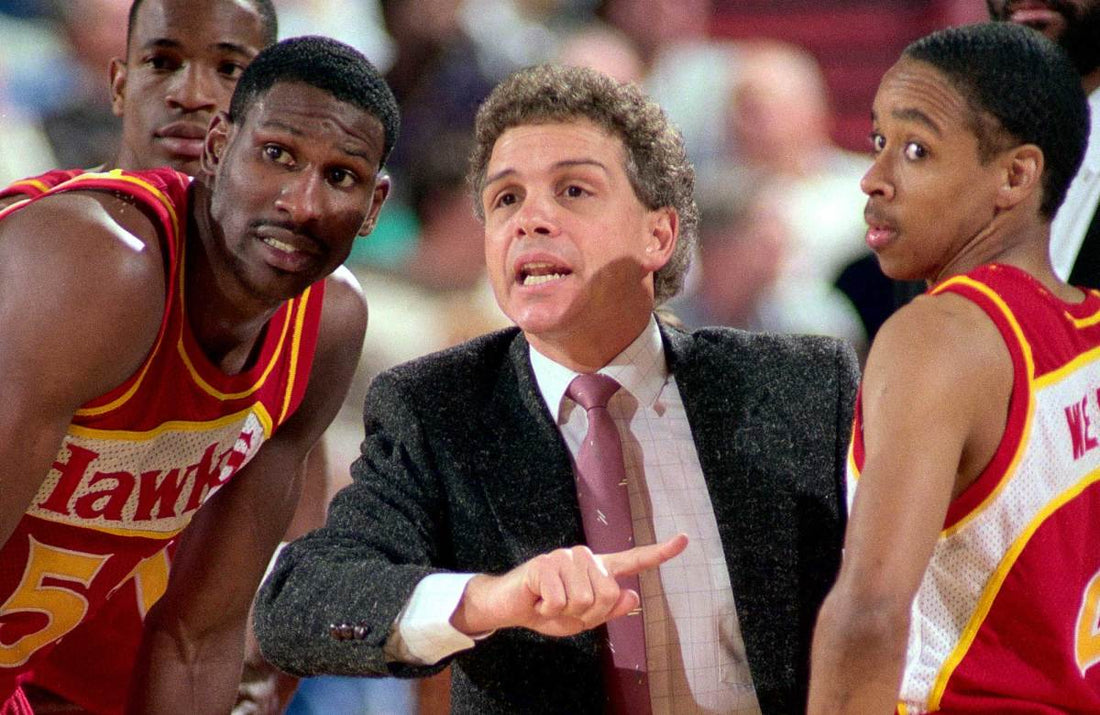 2025/05/mike-fratello-hawksjpg.jpg