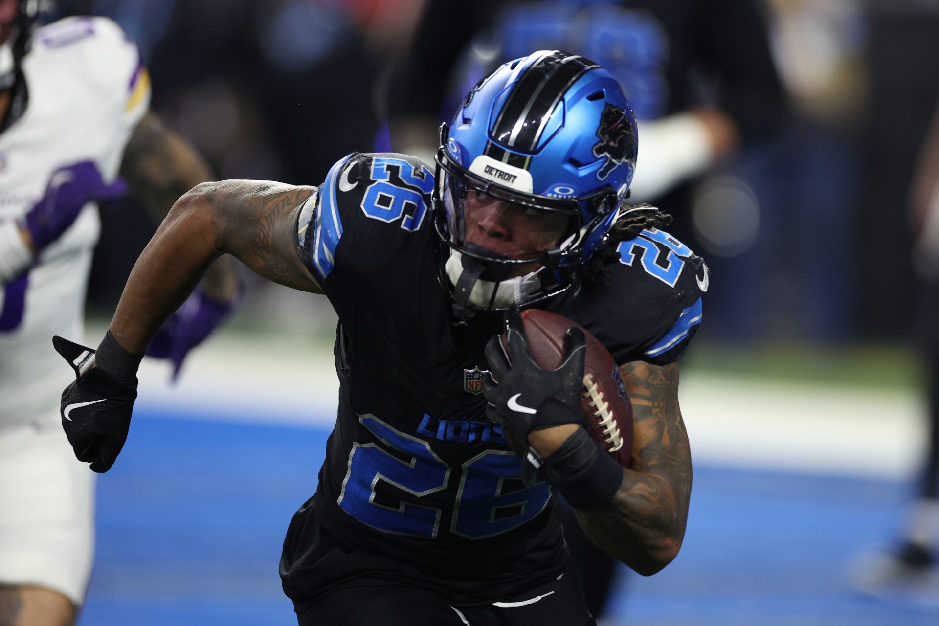 2025/01/minnesota-vikings-v-detroit-lions-2.jpg