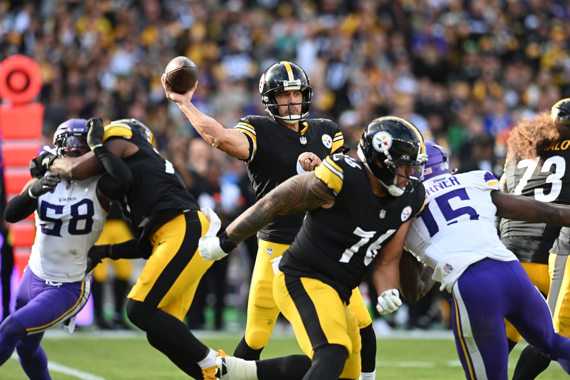 2025/09/minnesota-vikings-v-pittsburgh-steelers-nfl-2025-1.jpg