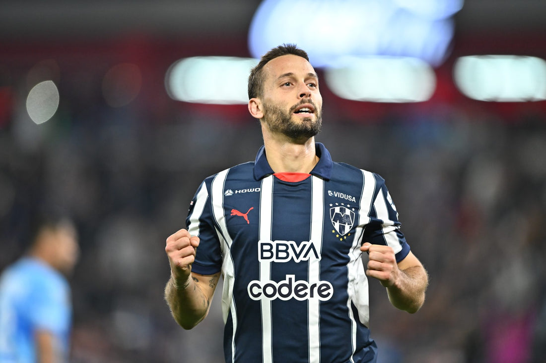 2025/04/monterrey-v-pachuca-torneo-clausura-2025-liga-mx.jpg