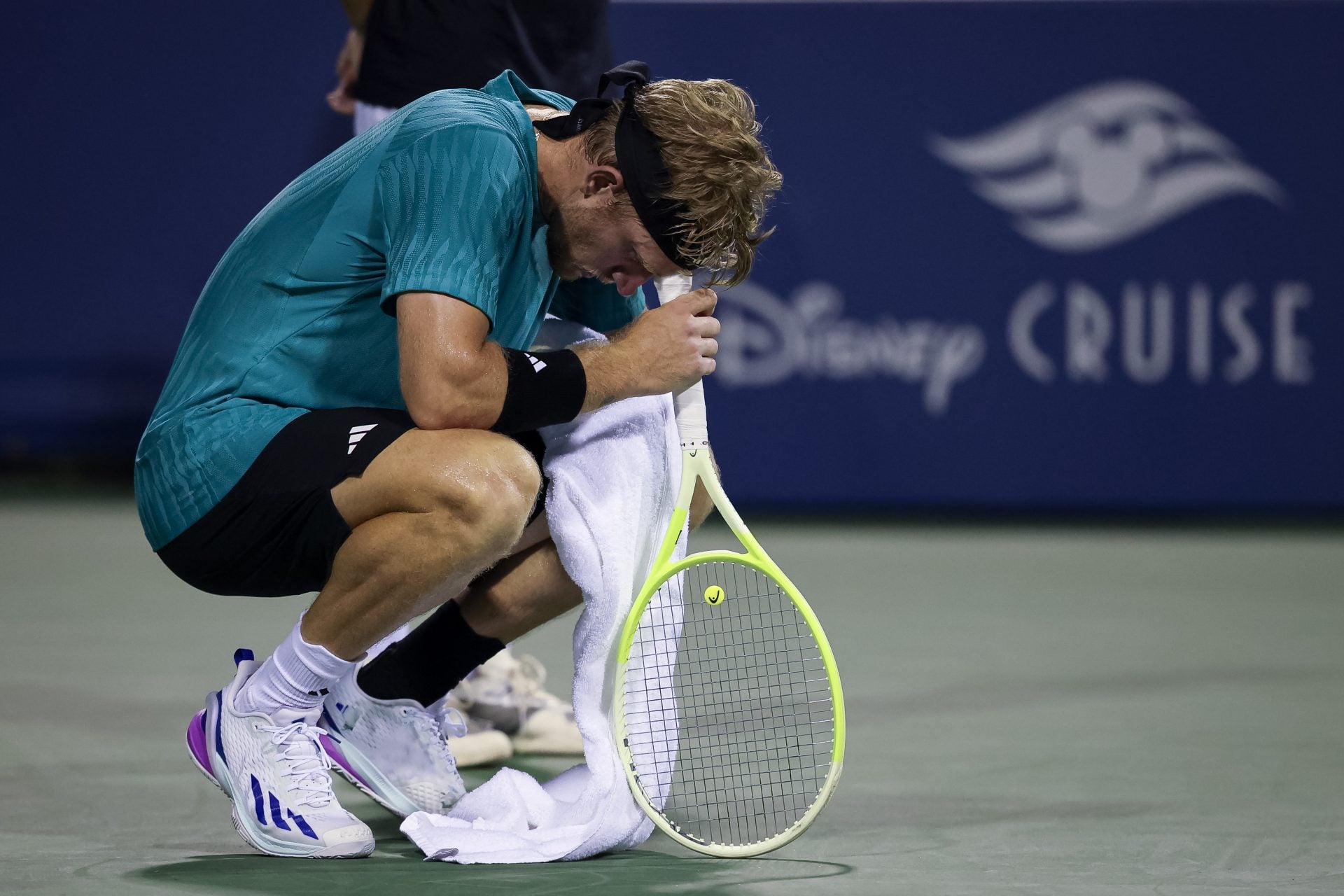 2025/07/mubadala-citi-dc-open-2025-final-day-1.jpg