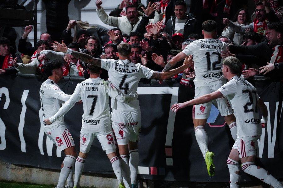 2025/01/murcia-yeclano.jpeg