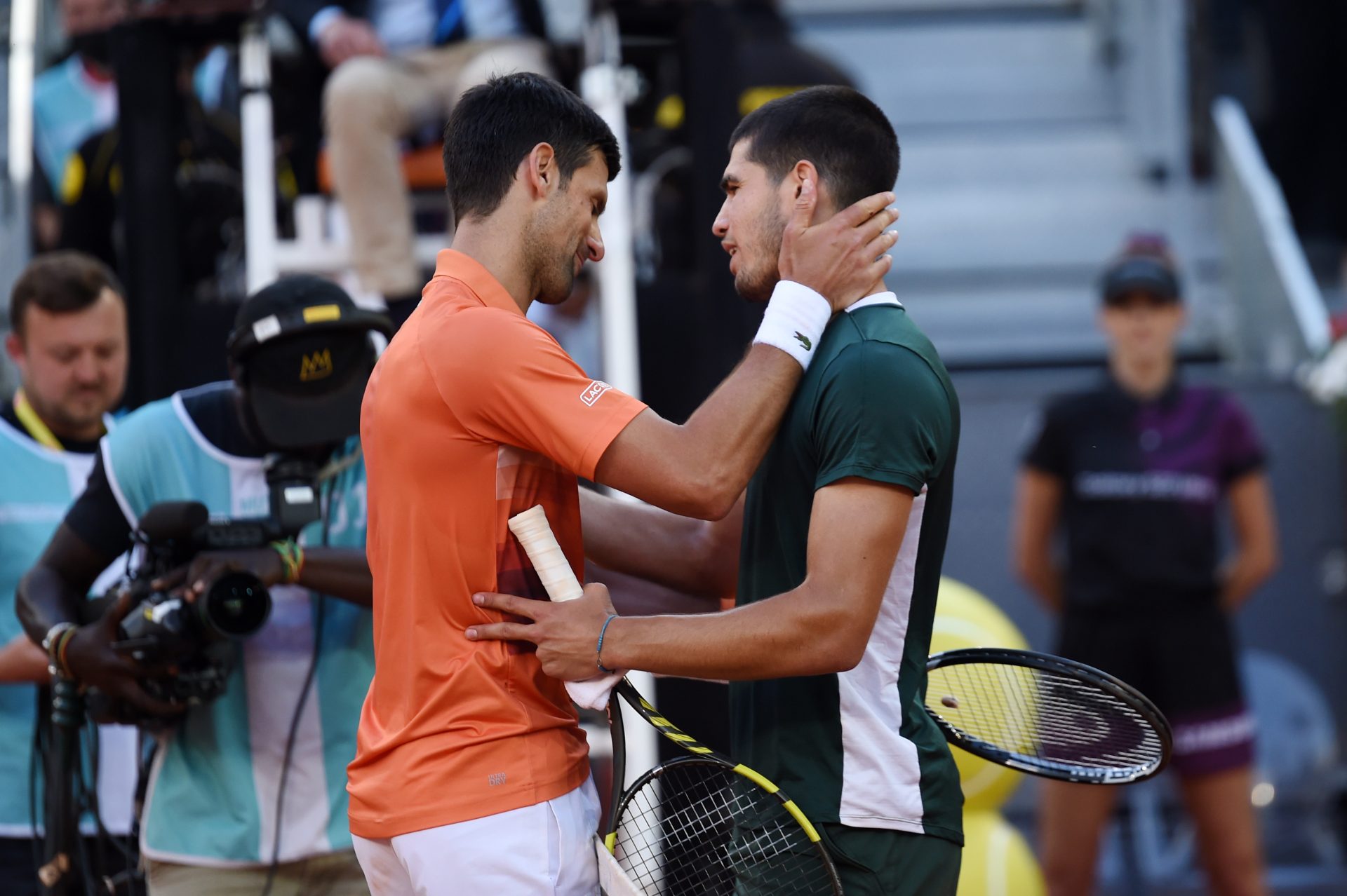 2025/09/mutua-madrid-open-day-ten.jpg