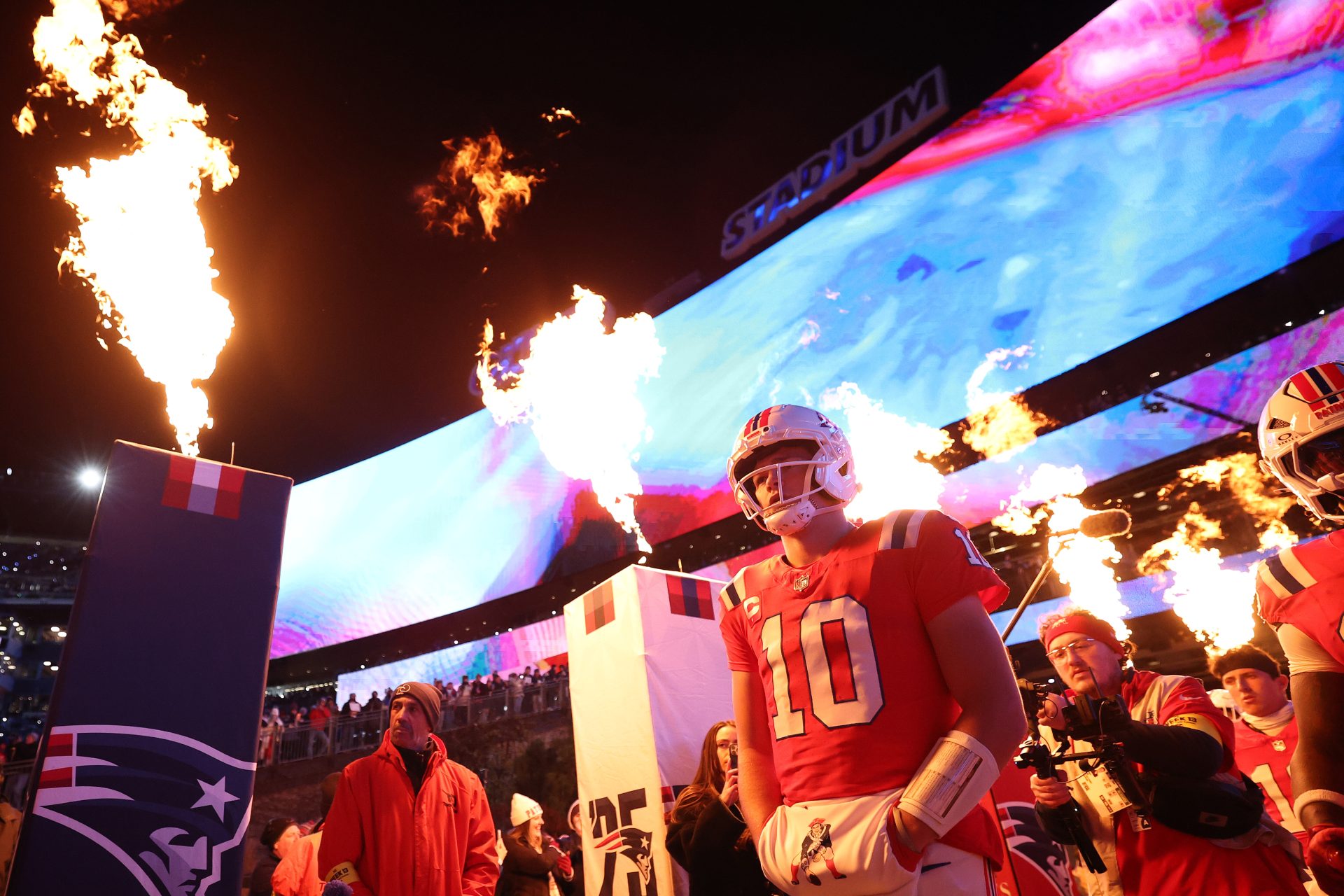 2025/12/new-york-giants-v-new-england-patriots-nfl-2025.jpg