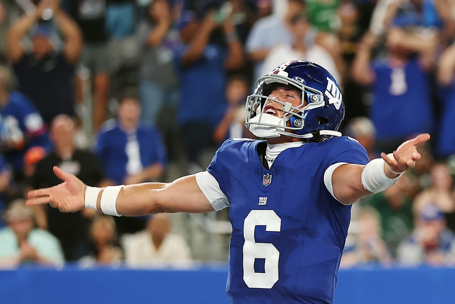 2025/08/new-york-jets-v-new-york-giants-nfl-preseason-2025.jpg