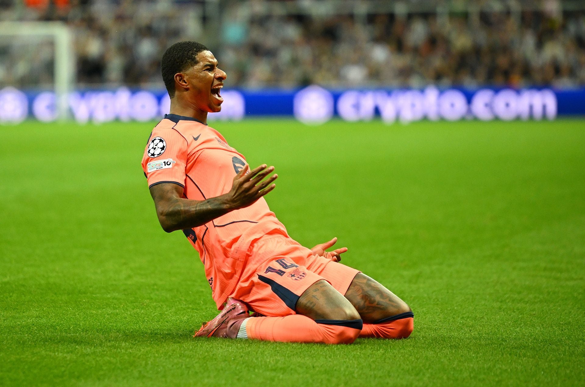 2025/11/newcastle-united-fc-v-fc-barcelona-uefa-champions-league-2025-26-league-phase-md1.jpg