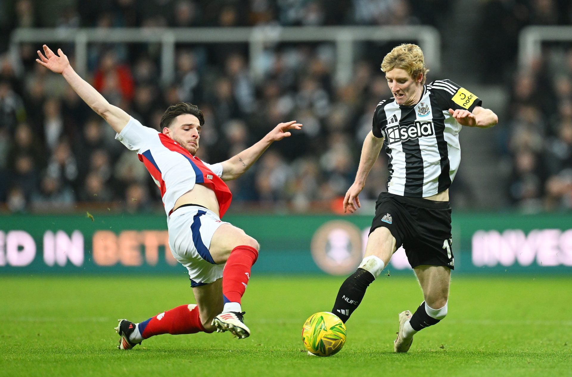 2025/05/newcastle-united-v-arsenal-carabao-cup-semi-final-second-leg.jpg