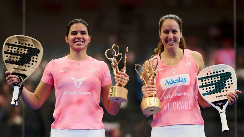 2025/03/news-gijon-winners-1024x576.jpg.webp
