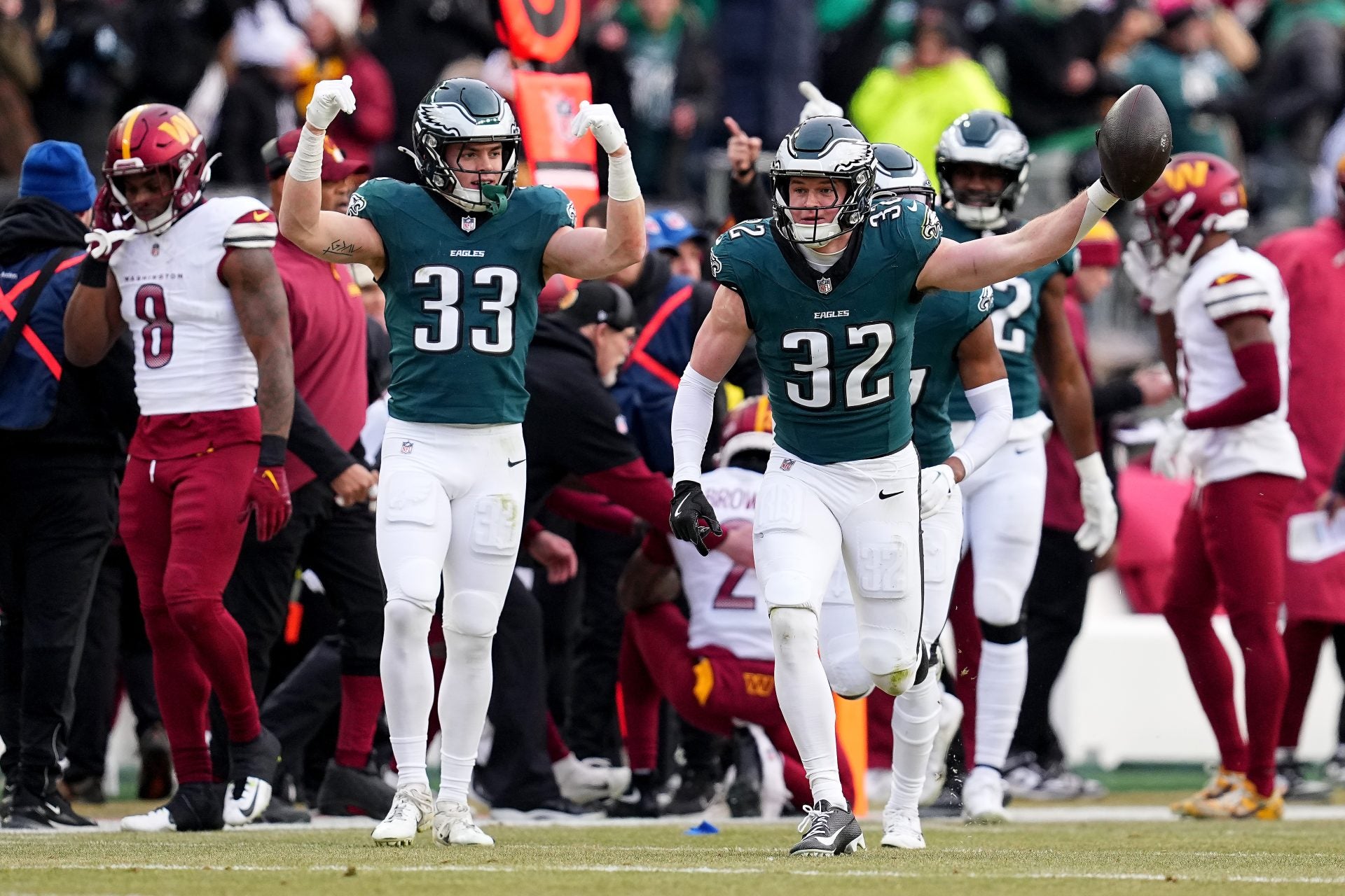 2025/01/nfc-championship-game-washington-commanders-v-philadelphia-eagles-1.jpg