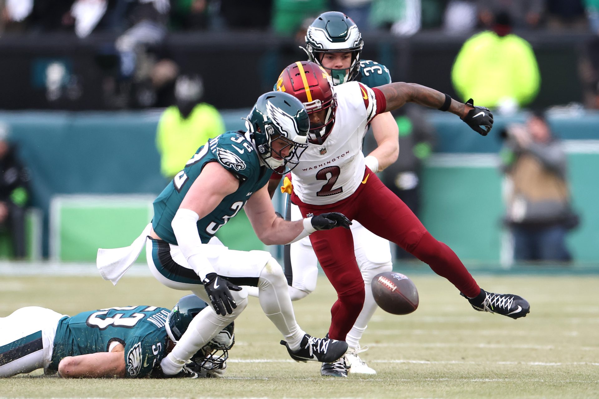 2025/01/nfc-championship-game-washington-commanders-v-philadelphia-eagles-2.jpg