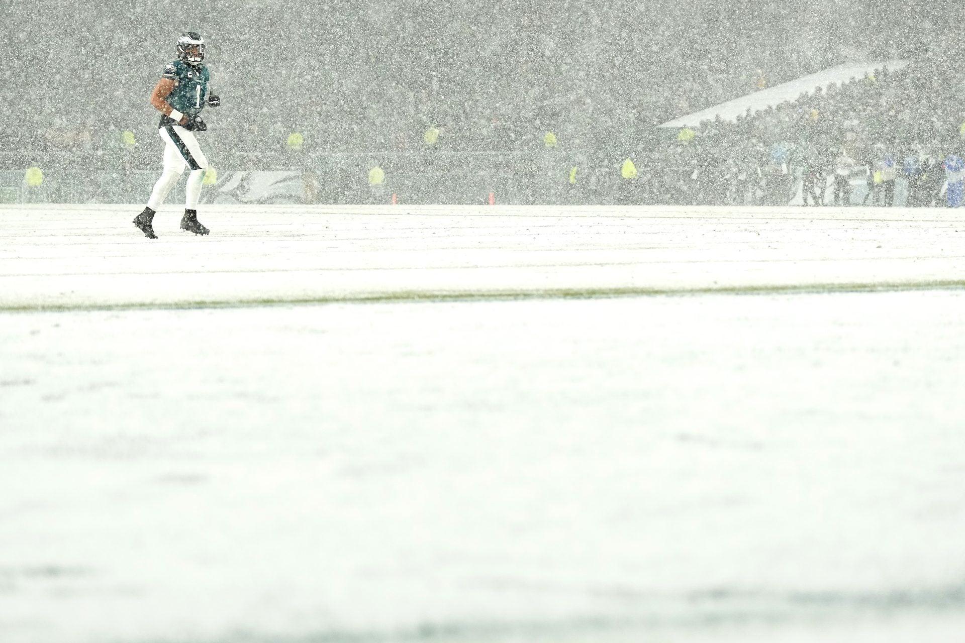 2025/01/nfc-divisional-playoffs-los-angeles-rams-v-philadelphia-eagles-3.jpg