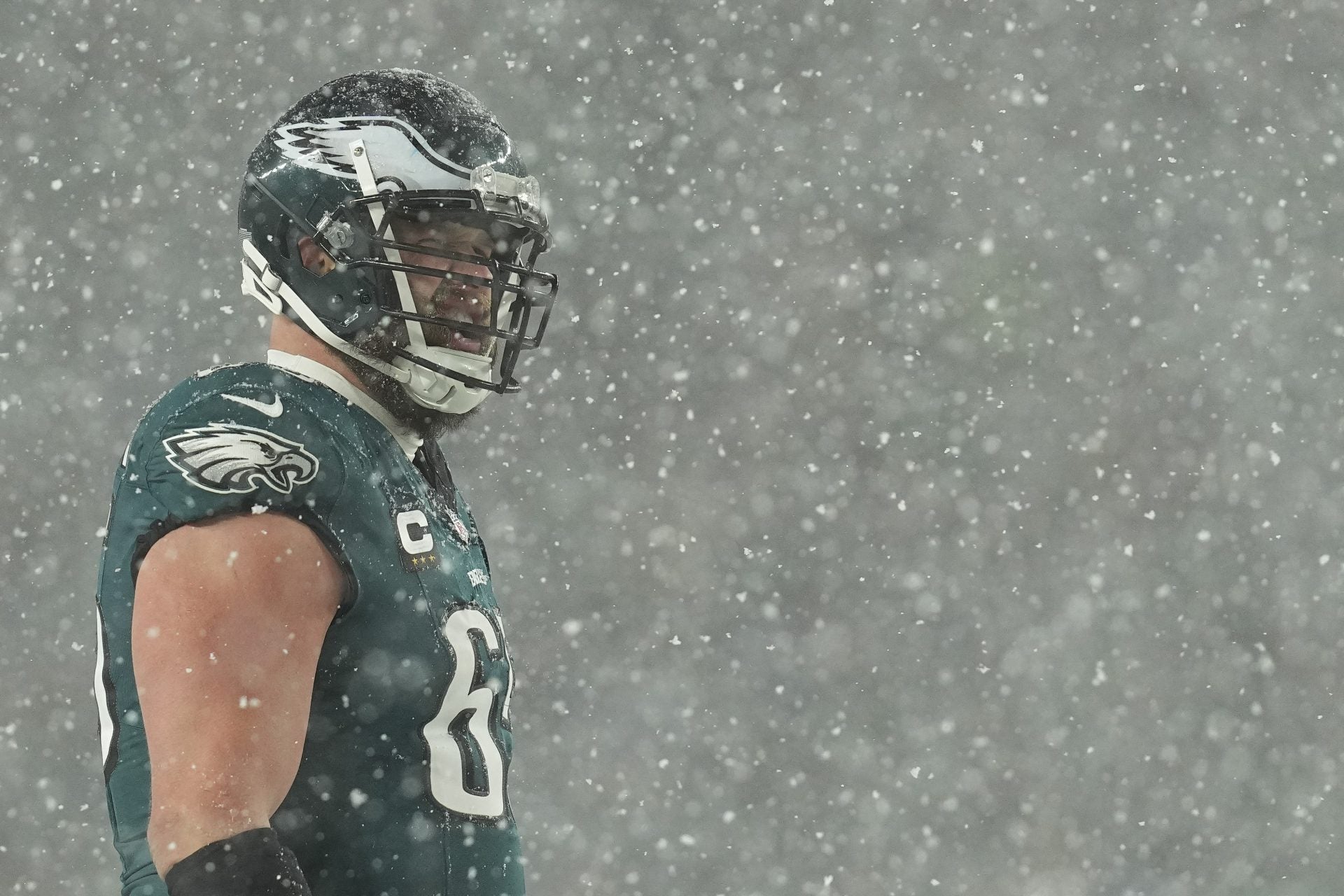 2025/02/nfc-divisional-playoffs-los-angeles-rams-v-philadelphia-eagles-5.jpg