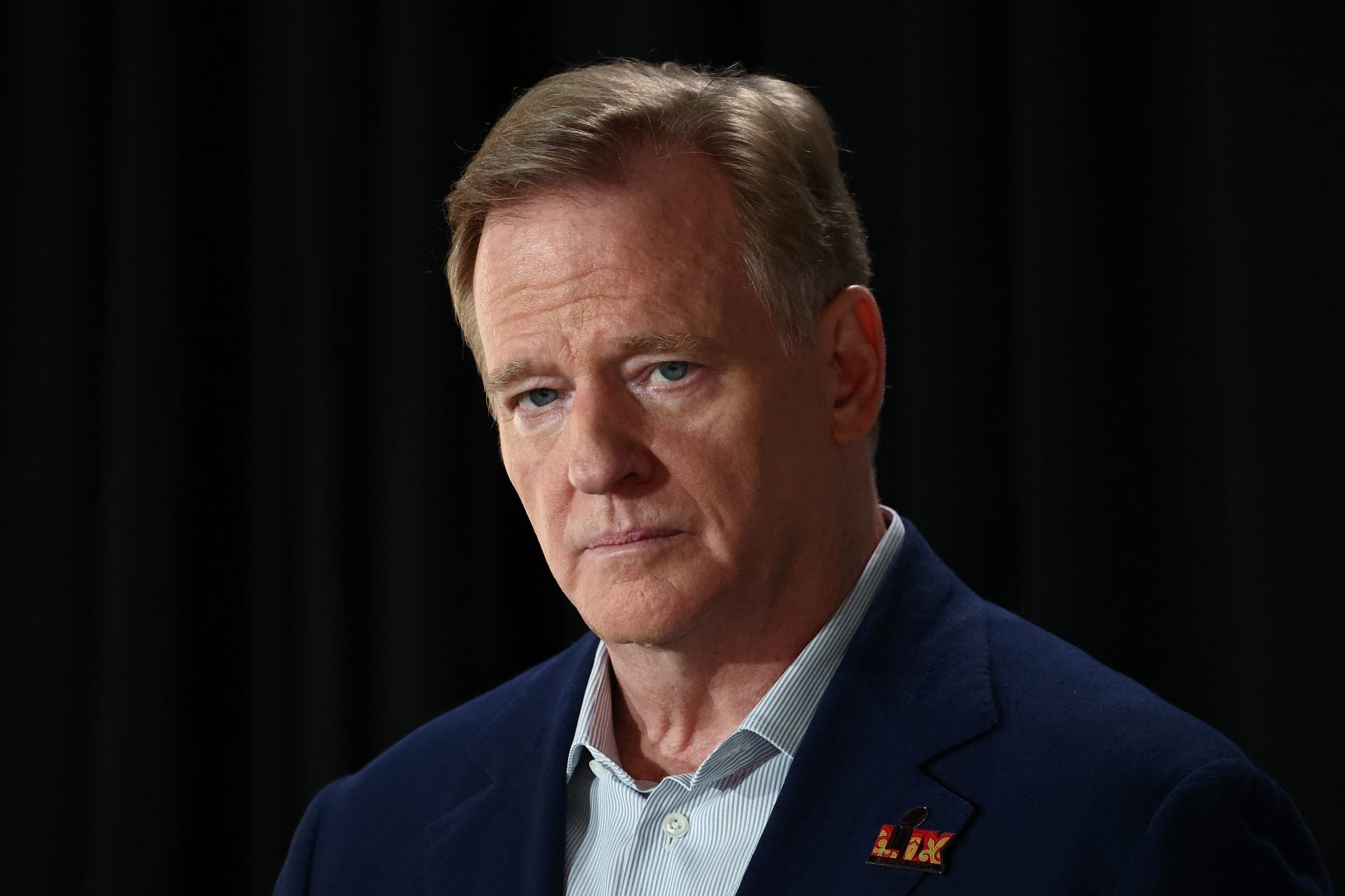 2025/02/nfl-commissioner-roger-goodells-super-bowl-press-conference-2.jpg