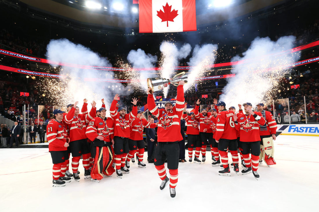 2025/02/nhl-4-nations-face-off-championship-1.jpg