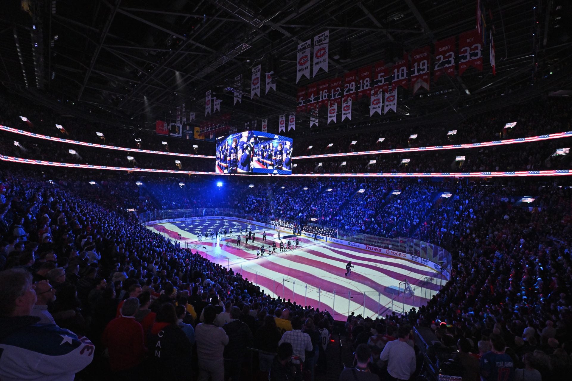 2025/02/nhl-4-nations-face-off-united-states-v-finland-1.jpg