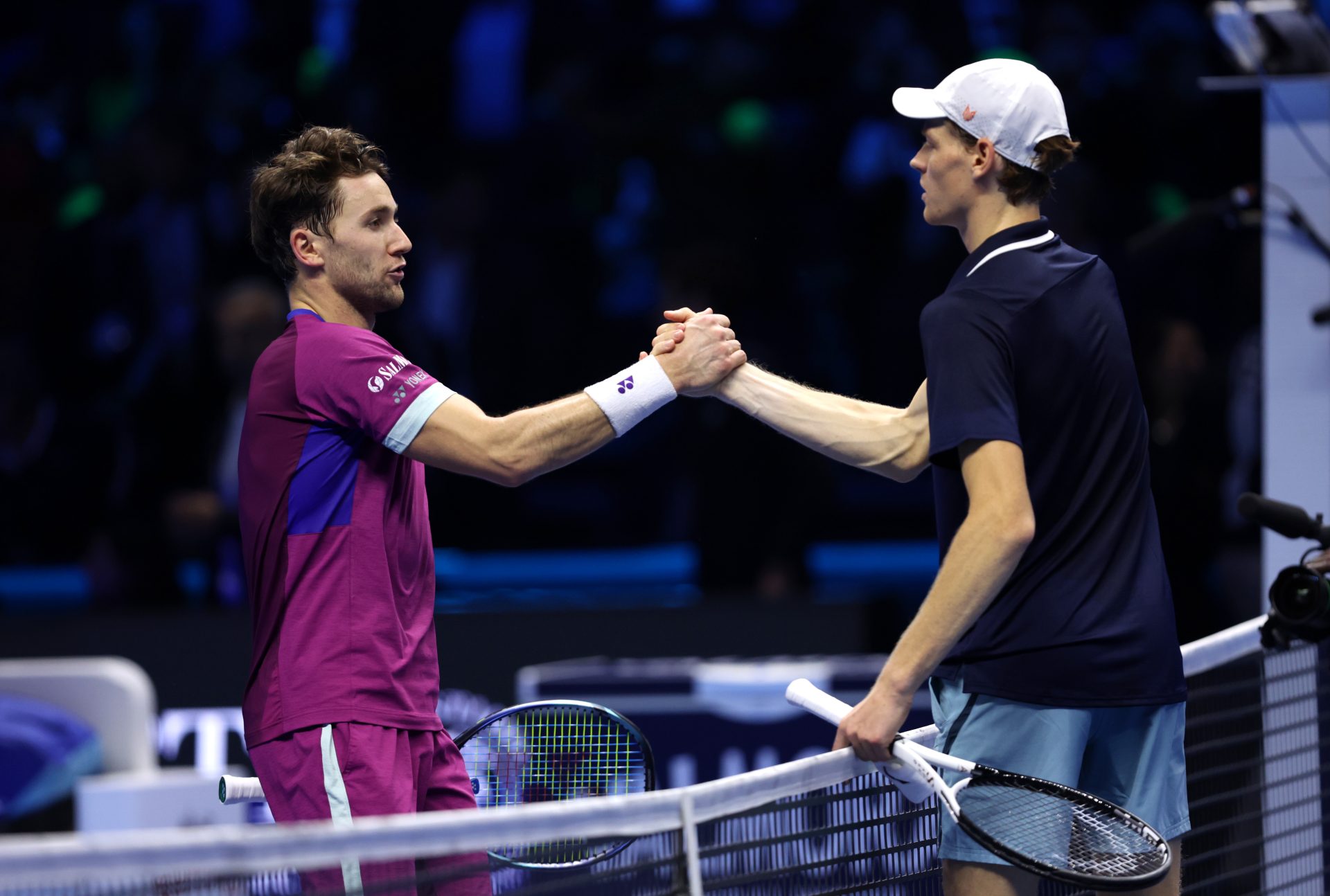 2025/02/nitto-atp-finals-2024-day-7-2.jpg