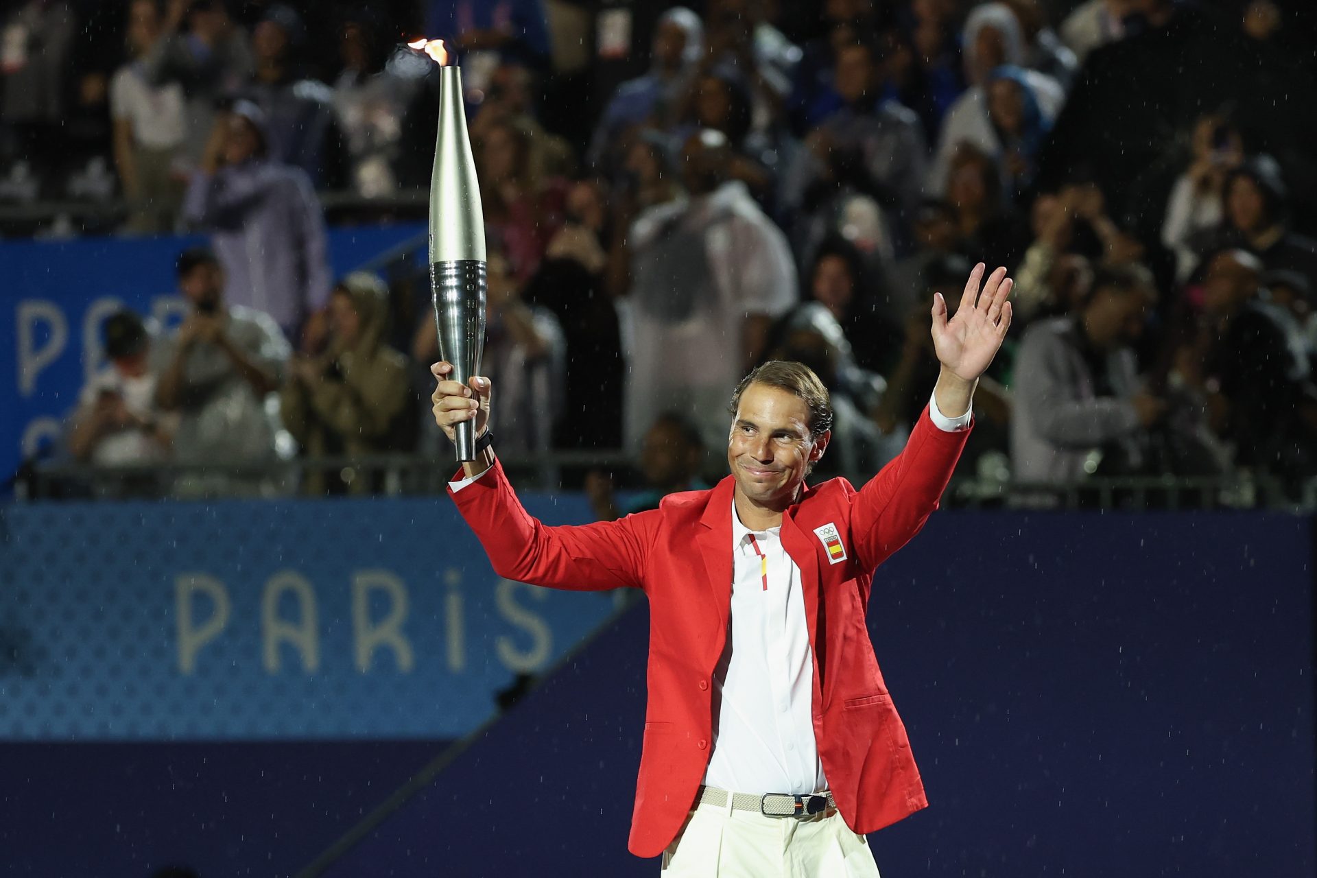 2025/03/opening-ceremony-olympic-games-paris-2024-day-0-1.jpg
