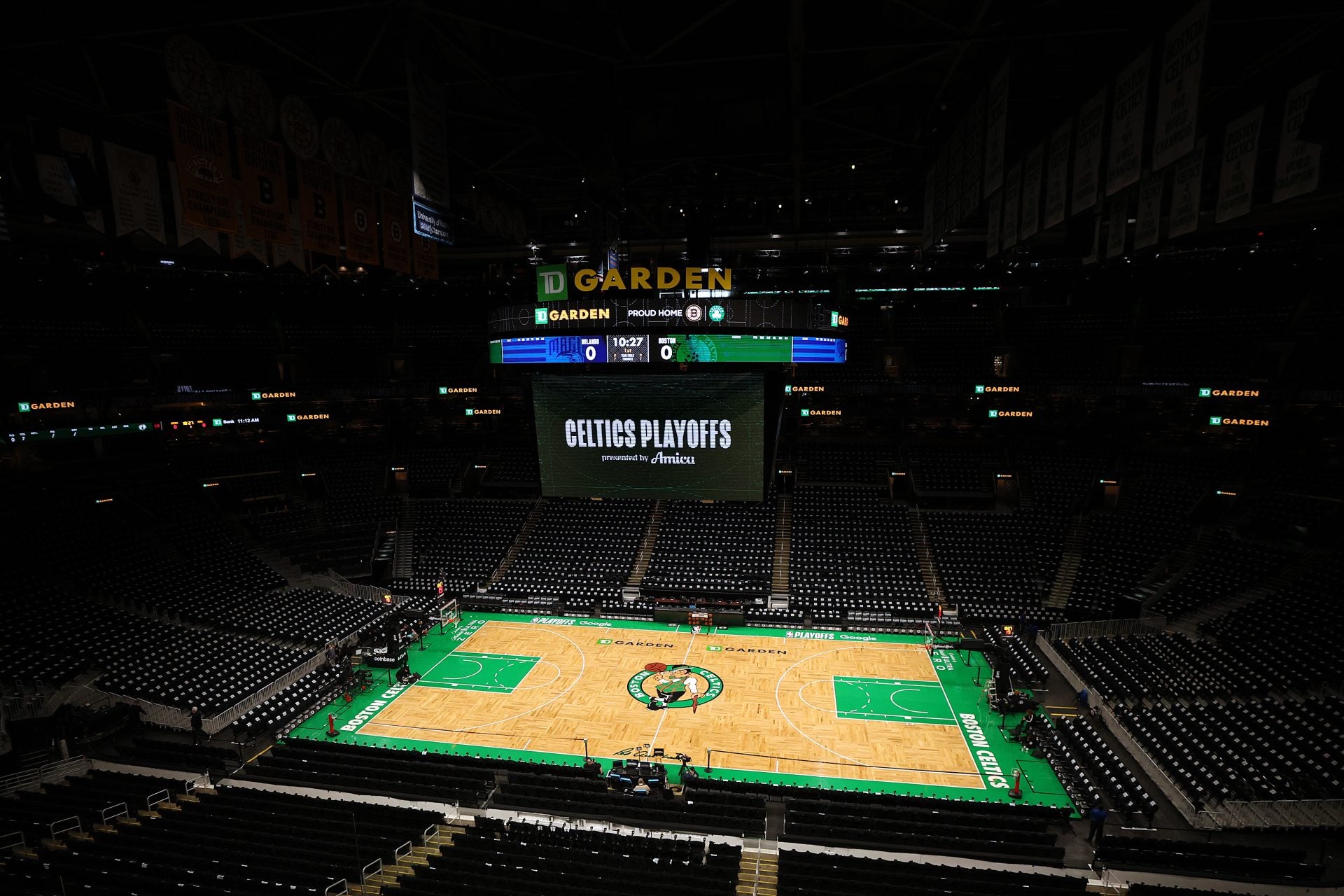 2025/10/orlando-magic-v-boston-celtics-game-one.jpg