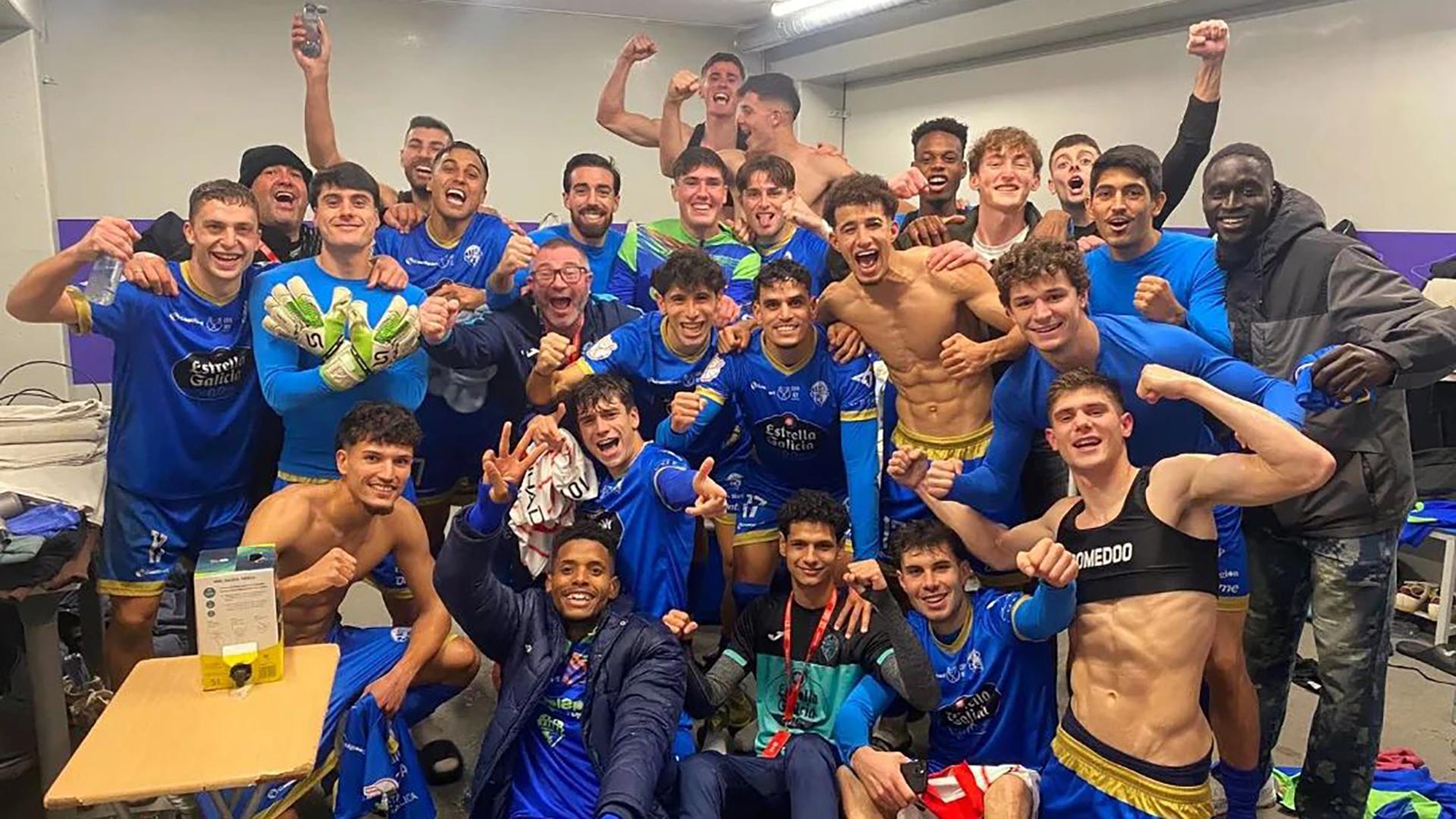 2025/12/ourense_web_sorteo_copa.jpg