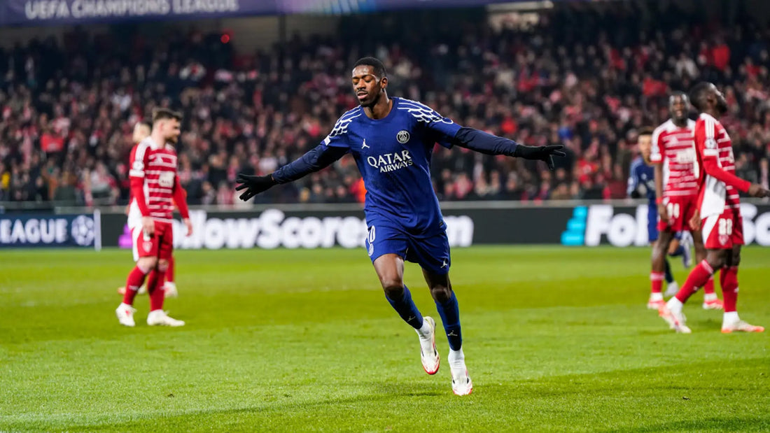 2025/02/ousmane-dembele.webp