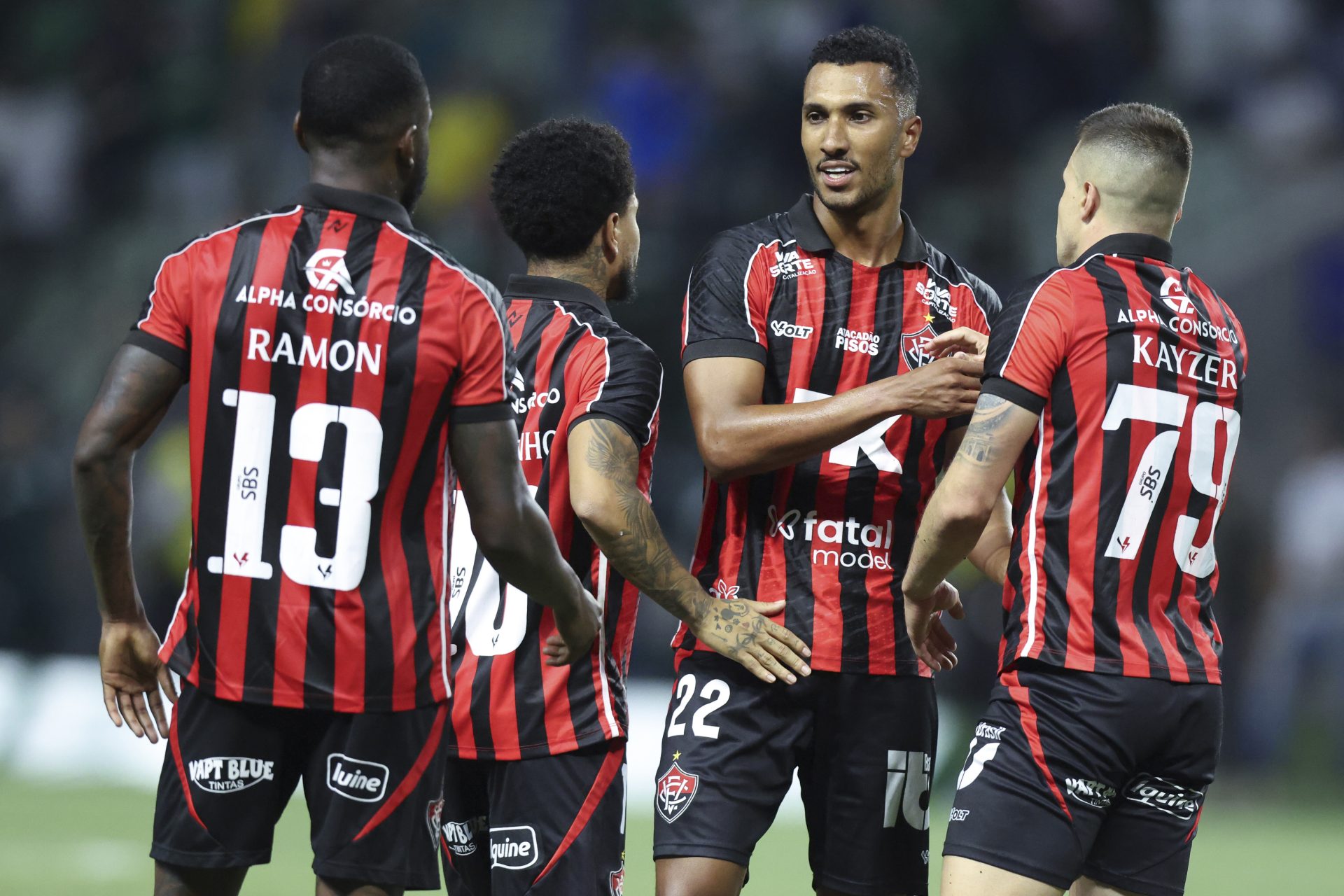 2026/05/palmeiras-v-vitoria-brasileirao-2025.jpg