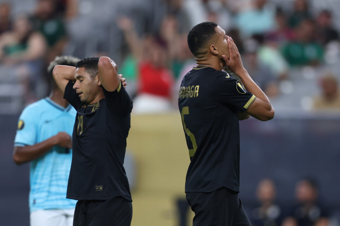2025/11/panama-v-honduras-gold-cup-2025-quarter-finals.jpg