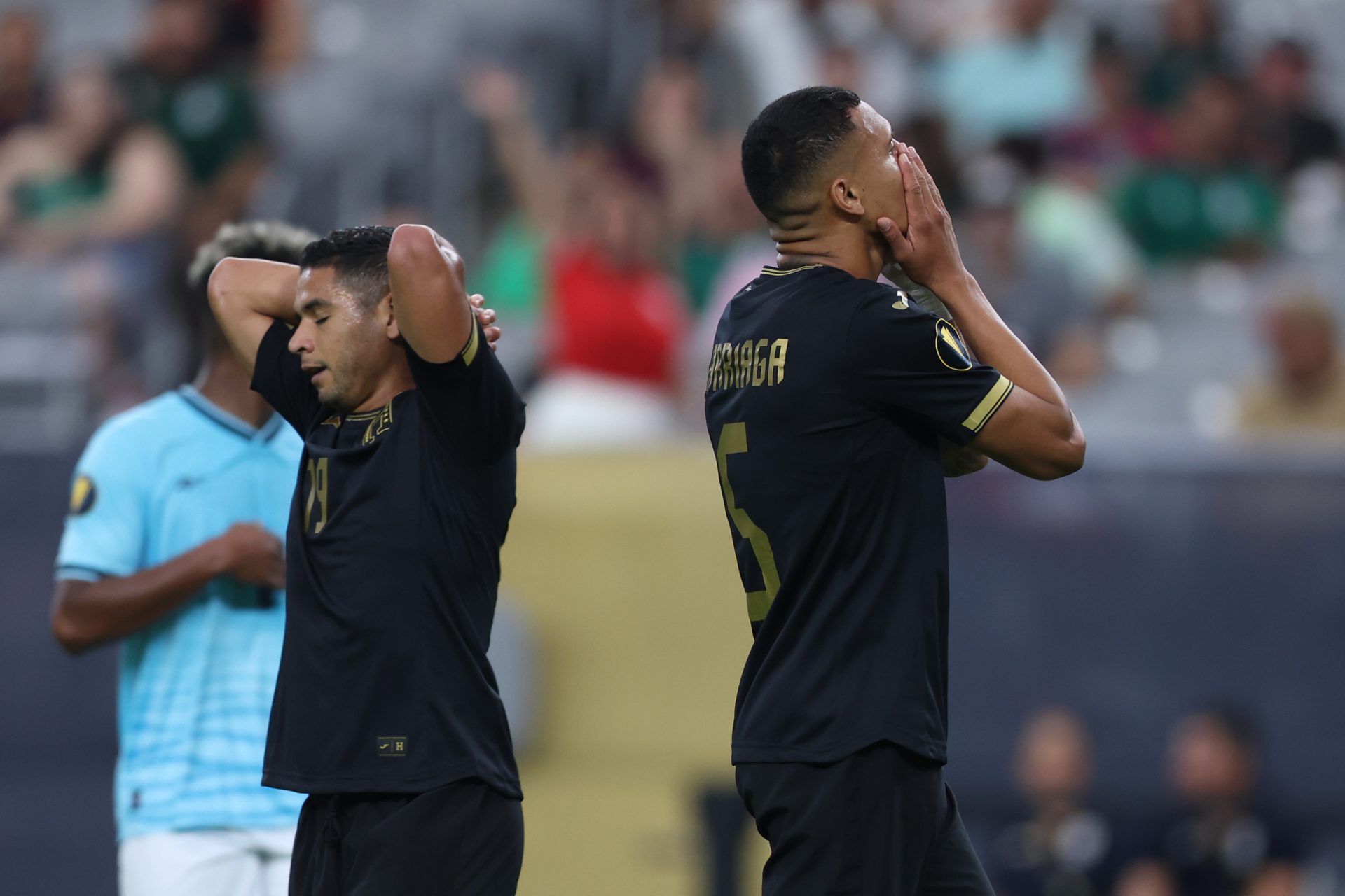 2025/11/panama-v-honduras-gold-cup-2025-quarter-finals.jpg