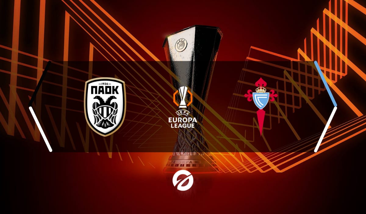 2026/02/paok-celta.jpeg
