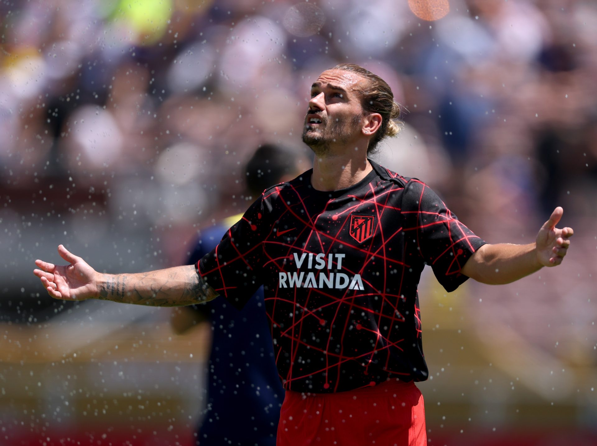 2025/06/paris-saint-germain-fc-v-club-atletico-de-madrid-group-b-fifa-club-world-cup-2025-1.jpg