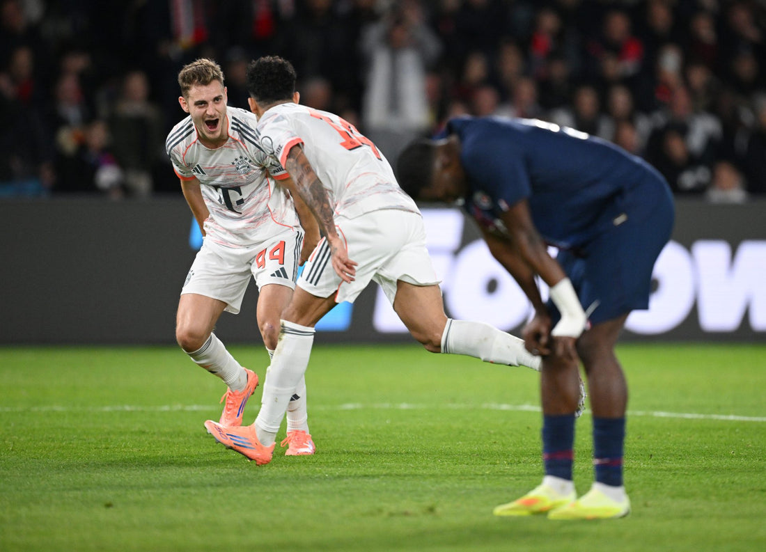 2025/11/paris-saint-germain-v-fc-bayern-munchen-uefa-champions-league-2025-26-league-phase-md4-2.jpg