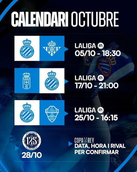 2025/10/partidos-octubre.jpg