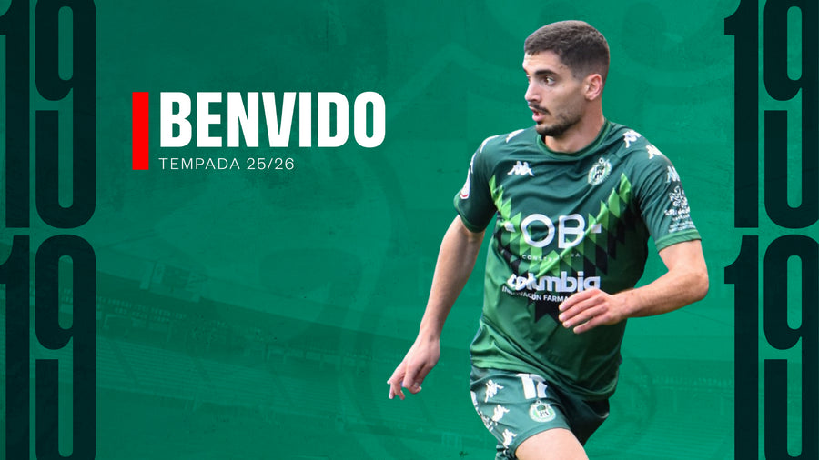 2025/07/pascu-ferrol.webp