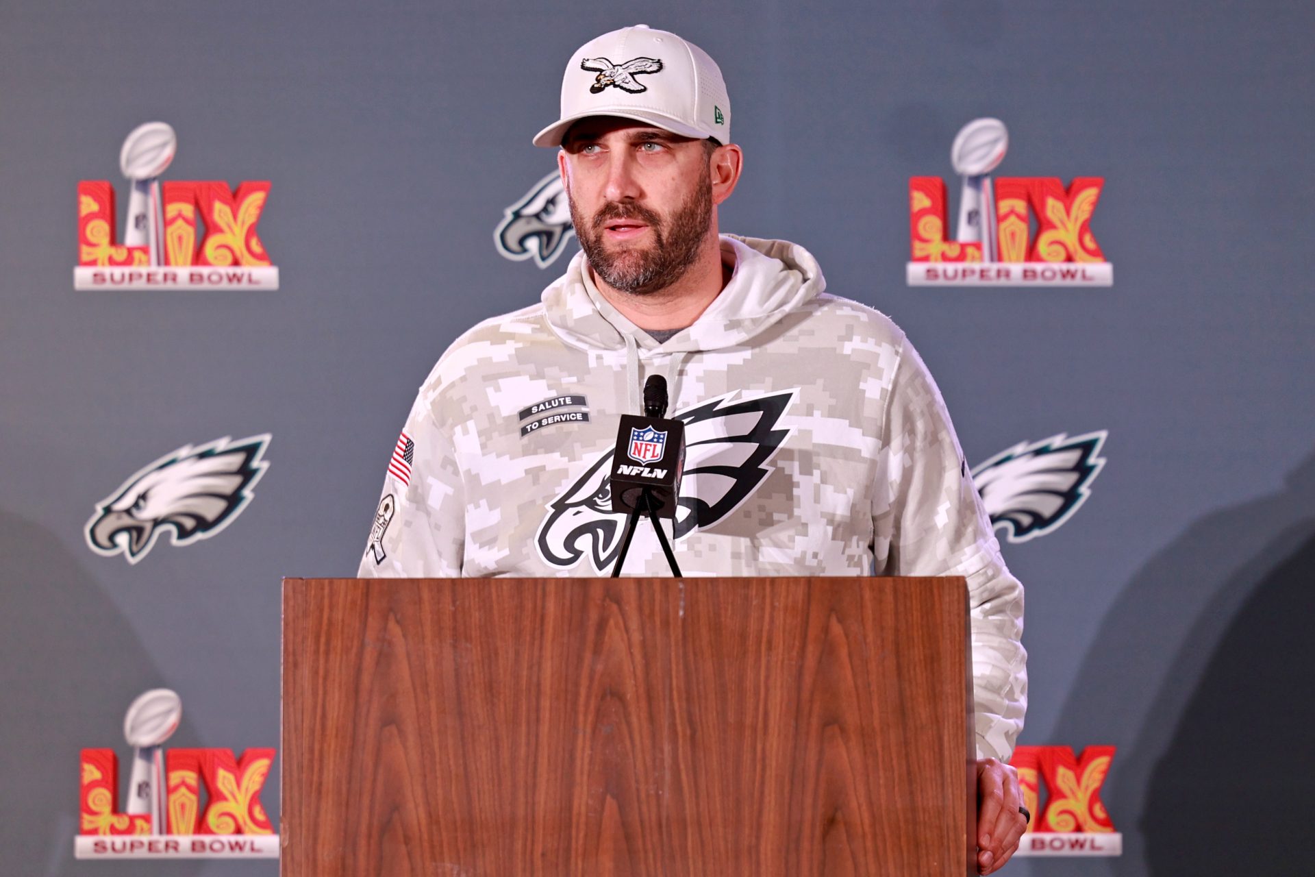 2025/02/philadelphia-eagles-media-availability-and-practice.jpg